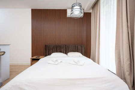 apartmani beograd savski venac apartman bjanka bw7