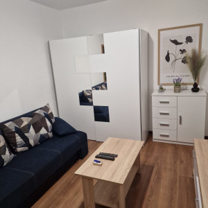 apartments beograd centar apartment mis5