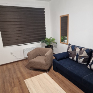 apartments beograd centar apartment mis52