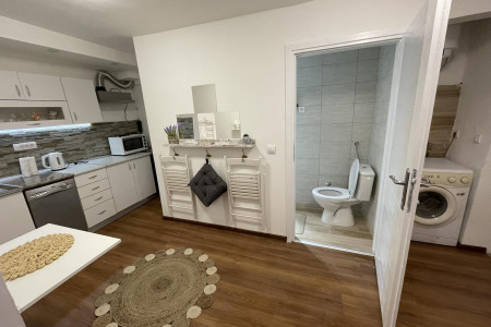 apartmani beograd centar apartman mis5