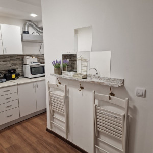 apartmani beograd centar apartman mis55