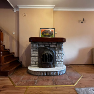 apartments beograd centar apartment large duplex apartment2