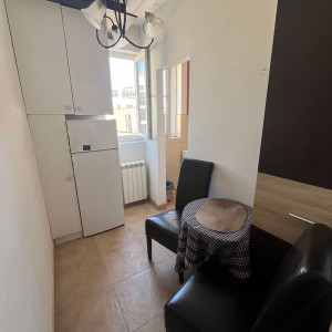 apartmani beograd centar apartman jevrosima18
