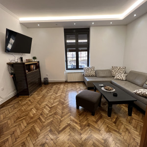 apartments beograd vracar apartment story 86