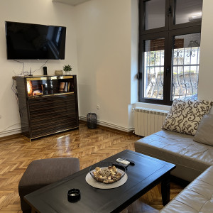 apartmani beograd vracar apartman story 83