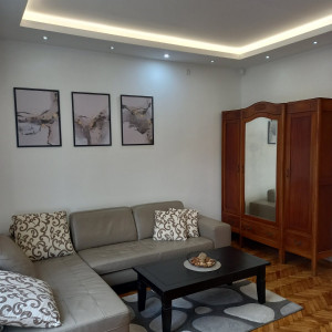 apartmani beograd vracar apartman story 85