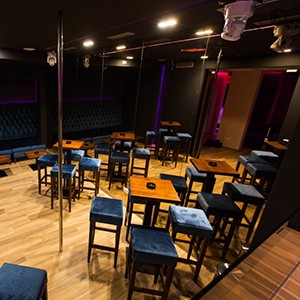 Iznajmljivanje stanova za Novu godinu za proslavu