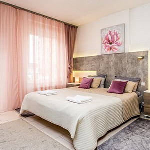 Prenoćište Beograd