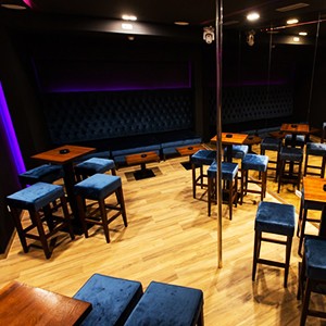 Iznajmljivanje kuća za žurke