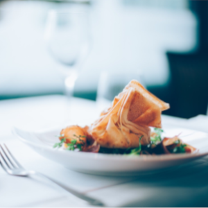 Beton Hala - Centar gradskih dešavanja 