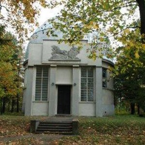 Stan na dan Zvezdara