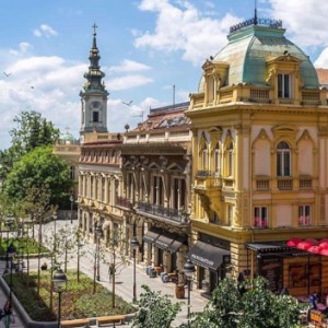 Apartmani za 10 evra