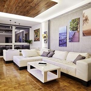 Pogodnosti iznajmljivanja za velike grupe