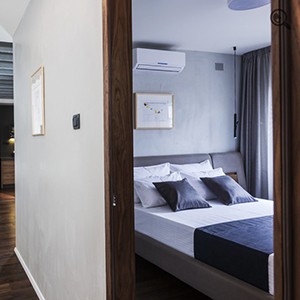 Zašto izabrati kratkoročno izdavanje stanova?