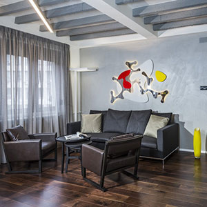 Iznajmljivanje stanova na mesec dana