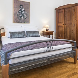 Stan na dan Beograd Francuska - pregled ponude