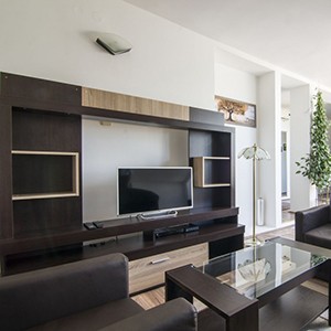 Stan na dan Beogradska - pregled ponude