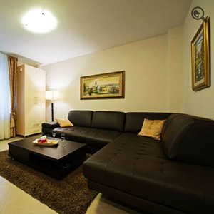 Stan na dan Beograd Nemanjina - pregled ponude