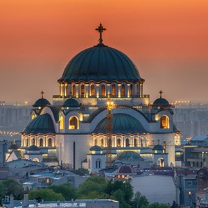 Apartmani u blizini Radiološkog centra - pregled ponude