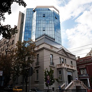 Apartmani u blizini Dobračine - pregled ponude