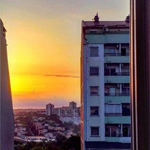 Apartmani u blizini naselja Vojvode Stepe - pregled ponude