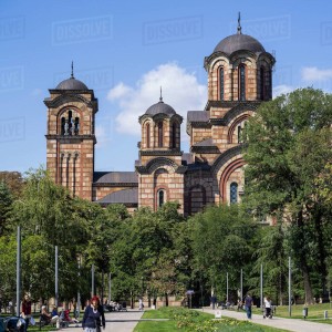 Apartmani u blizini Pravnog fakulteta