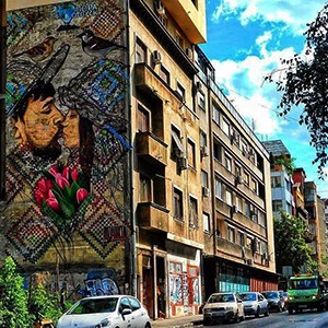 Stan na dan u blizini Dobračine - pregled ponude