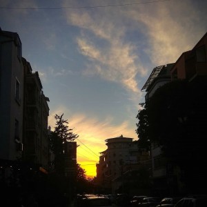 Apartmani u blizini Naselja Crveni Krst - pregled ponude