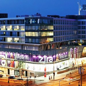 Apartmani u blizini Dimitrija Tucovića