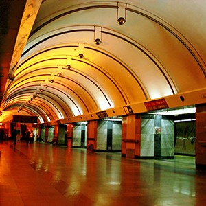 Stan na dan u blizini Dimitrija Tucovića