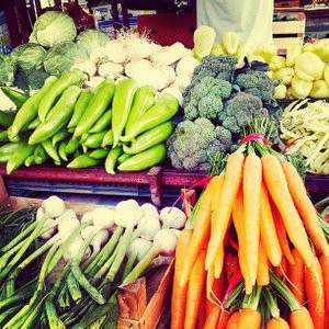 Apartmani u blizini Bajlonijeve pijace