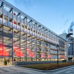 Stan na dan u blizini Tanjuga