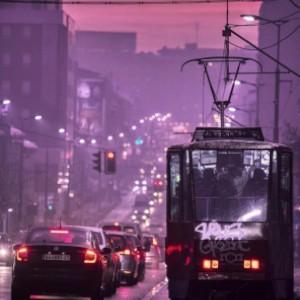 Stan na dan u blizini hotela Holiday Inn Express