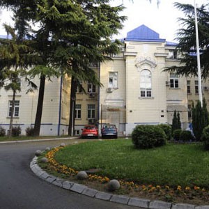 Stan na dan u blizini bolnice Dragiša Mišović - pregled ponude