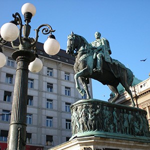 Zbog čega se treba opredeliti za Smještaj Beograd?