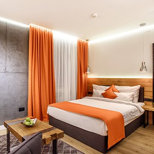 Iznajmljivanje stanova na dan Beograd - smeštaj u gradu koji ne spava