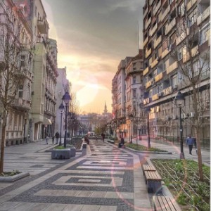 Posebna ponuda za Rent a stan Beograd