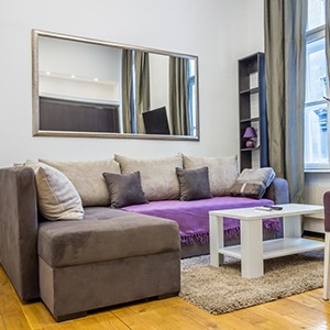 Po čemu se ističe naša ponuda stanova?