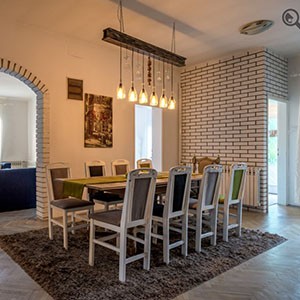 Kuća na dan Beograd - Povoljna prilika za smeštaj