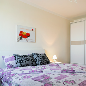 Šta je stan na sat?