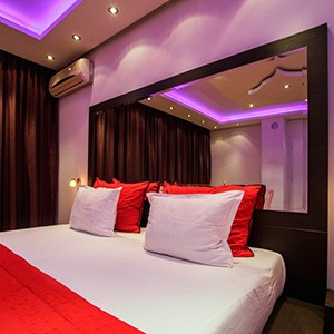 Prosečne cene stana na sat Beograd