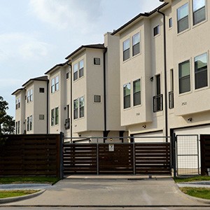 Stan na sat Beograd: Ulazak i napuštanje smeštaja