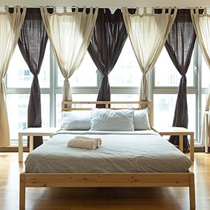 Prednosti rent a stan Beograd