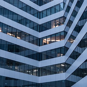 Poslovne lokacije u blizini rent a stan Beograd