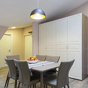 Rent a stan Beograd: Načini plaćanja