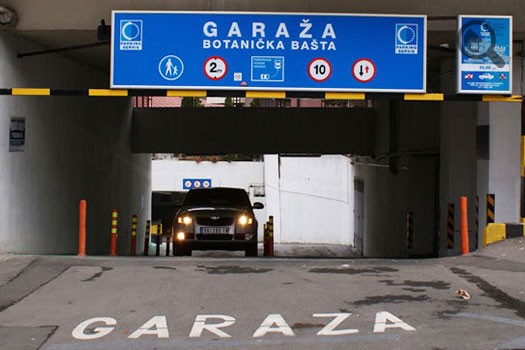 javna-garaza-botanicka-basta-parking-beograd-palilula5.jpg