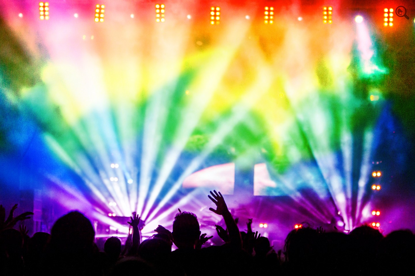 NI BUMBLE APP YA UCHUMBA YA MASHOGA