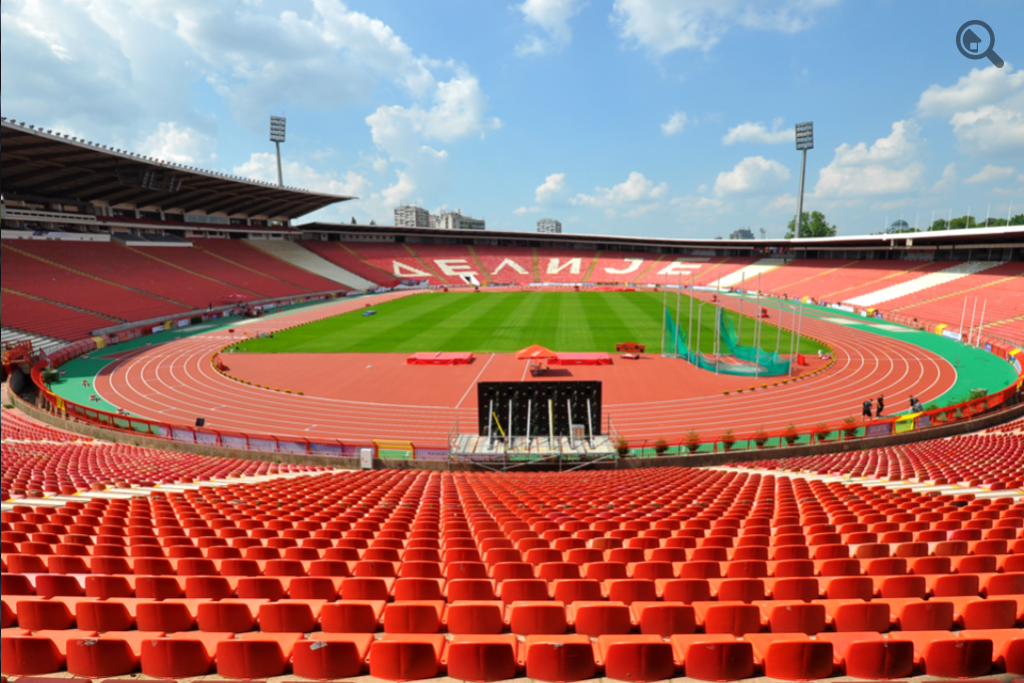 marakana-rajko-mitic-stadioni-beograd-vozdovac.png