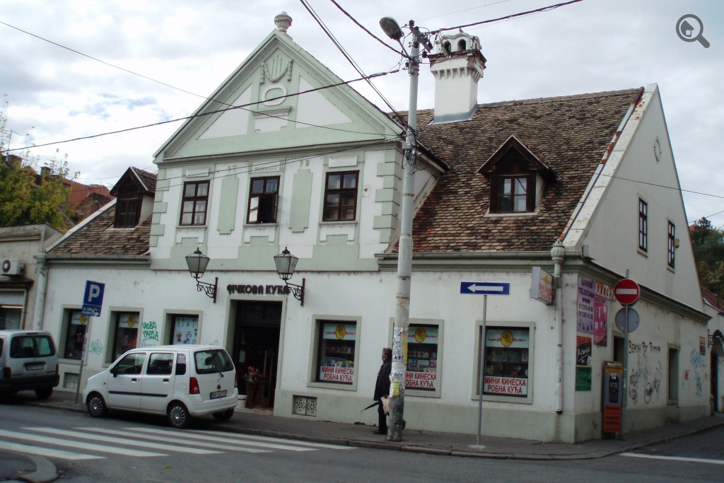 ickova-kuca-znamenitosti-beograd-zemun.JPG