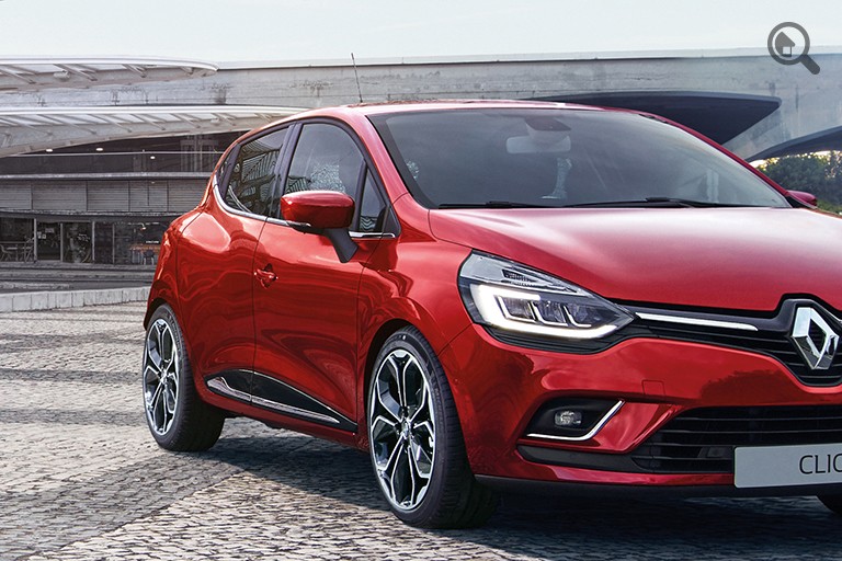 Rent a car AS 011 BG Rent a Car Beograd